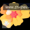 jn江南体育 logo