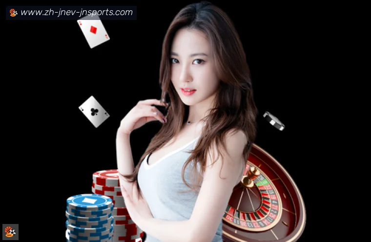 jn江南体育全站APP