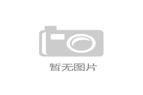 球迷经济学:死忠群体如何影响俱乐部市值波动曲线 球迷经济学:死忠群体如何影响俱乐部市值波动曲线
