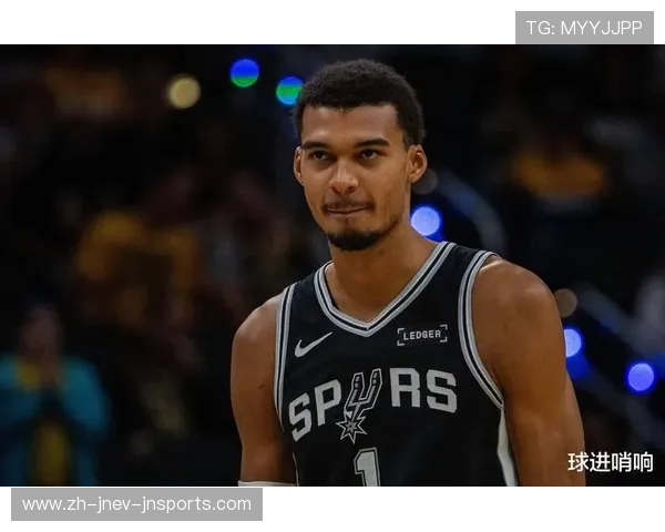 NBA火箭队球员沃巴资料与比赛表现介绍