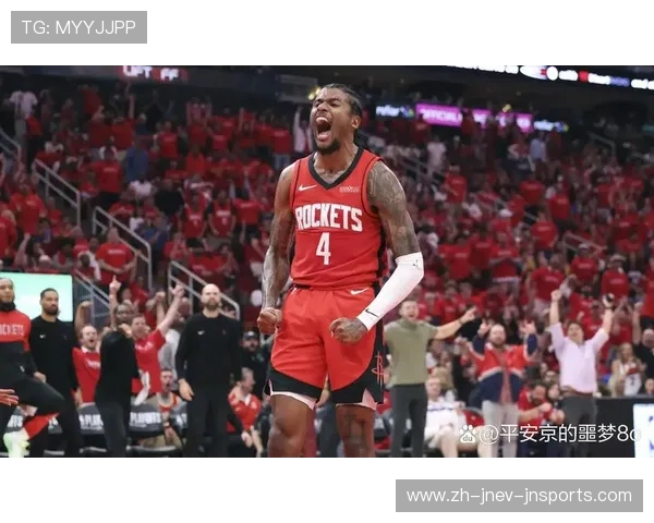 火箭队球员格林近期比赛数据和状态分析 火箭队球员格林近期比赛数据和状态分析