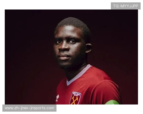 2020年英超球员排行榜及新星崛起分析 2020年英超球员排行榜及新星崛起分析