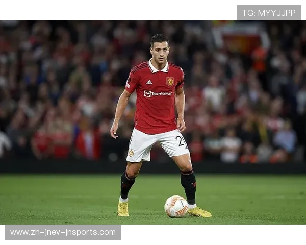 英超球员薪资所适用的税率政策解析