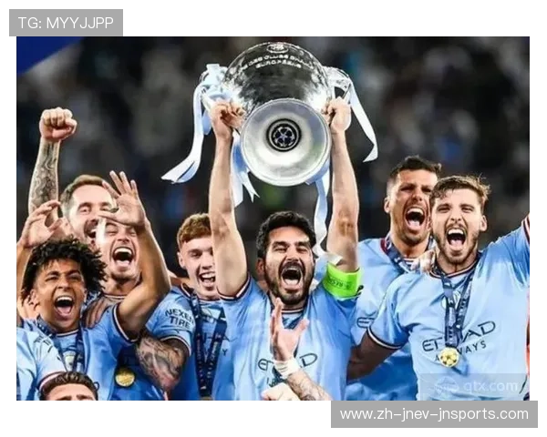 英超哪些球队曾获得过欧冠冠军?历史回顾