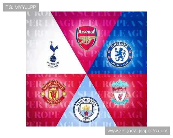 英超第一球队:英超历史上最成功的球队 英超第一球队:英超历史上最成功的球队