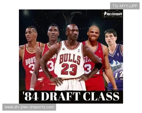 NBA选秀名单上哪些新秀备受关注,他们未来前景如何 NBA选秀名单上哪些新秀备受关注,他们未来前景如何