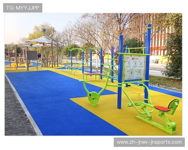 室外健身器材使用中可能的人身伤害及预防措施 室外健身器材使用中可能的人身伤害及预防措施