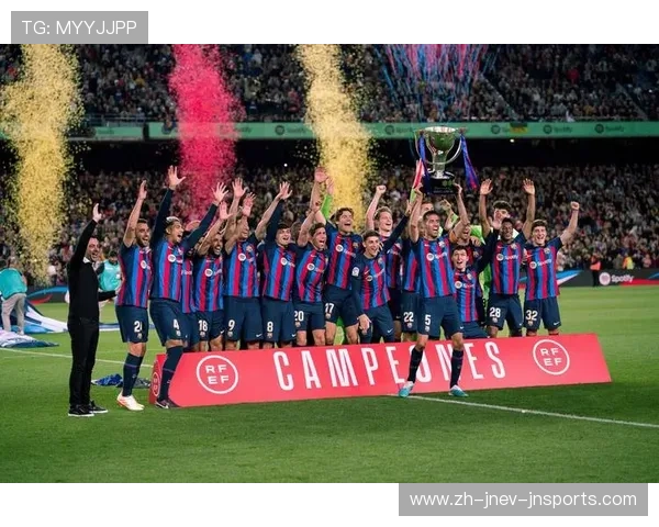 德甲意甲西甲英超球队全方位对比分析