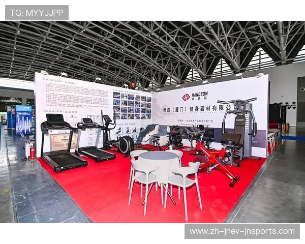 广州健身器材有限公司详细介绍:专业的设备供应商与服务 广州健身器材有限公司详细介绍:专业的设备供应商与服务