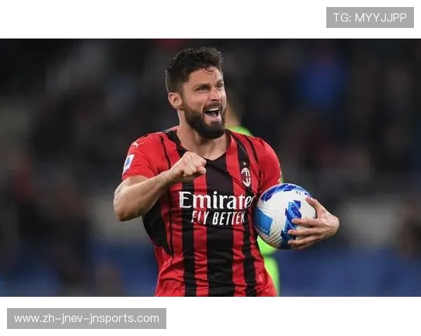 意甲俱乐部分类：豪门、中游、保级梯队分析