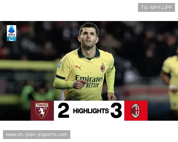 意甲联赛为何变为18支参赛球队？原因揭示