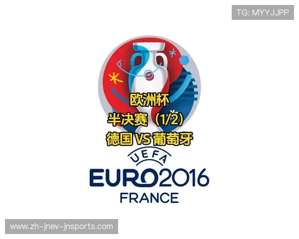 意甲球队头像：意甲俱乐部队徽与球队头像的设计理念