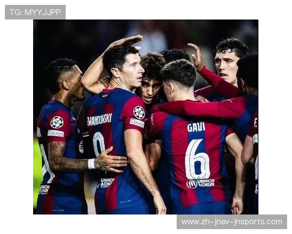 欧冠8强赛对阵预览哪场对决将是本赛季最大看点