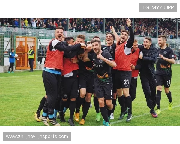 早期意甲球队发展历程梳理