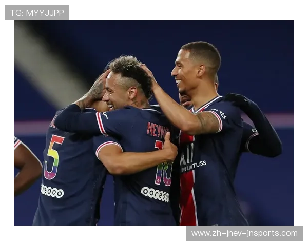 法甲各支球队青训系统成果展示与核心梯队发展现状