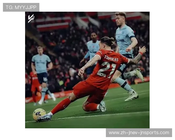 法甲球员市场动向及体育竞技转会趋势