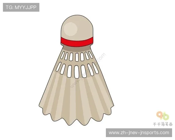 羽毛球球格怎么划 羽毛球球格怎么划