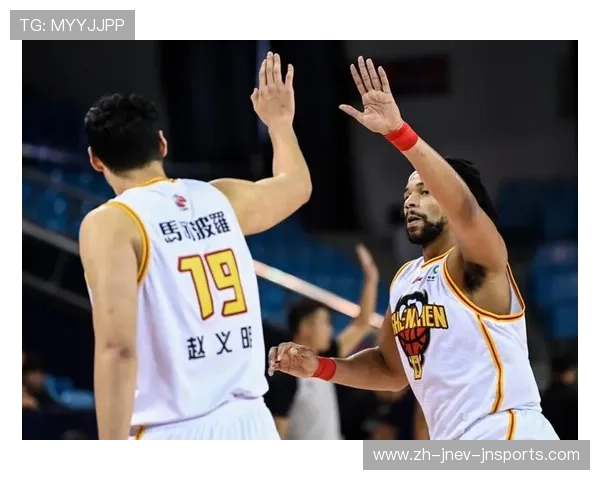 腾讯体育今日直播:CBA篮球与足球内容区别 腾讯体育今日直播:CBA篮球与足球内容区别