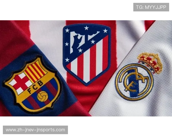 西甲2018-19赛季联赛各队表现与关键赛事总结