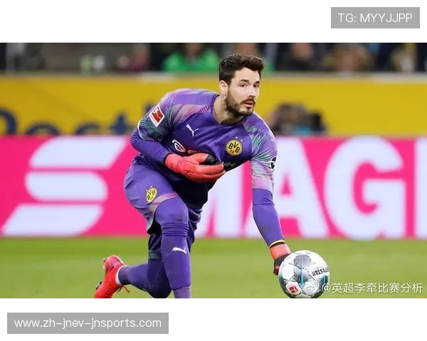 走势预测抢先看 法甲赛季中期报告出炉 走势预测抢先看 法甲赛季中期报告出炉