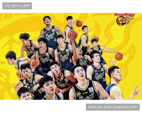 长春CBA球队名称及球队发展情况 长春CBA球队名称及球队发展情况