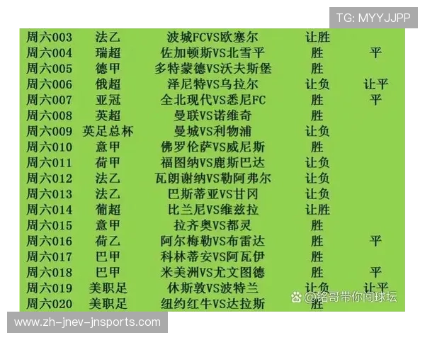 德甲历史上亚军次数最多的球队及其背后故事 德甲历史上亚军次数最多的球队及其背后故事