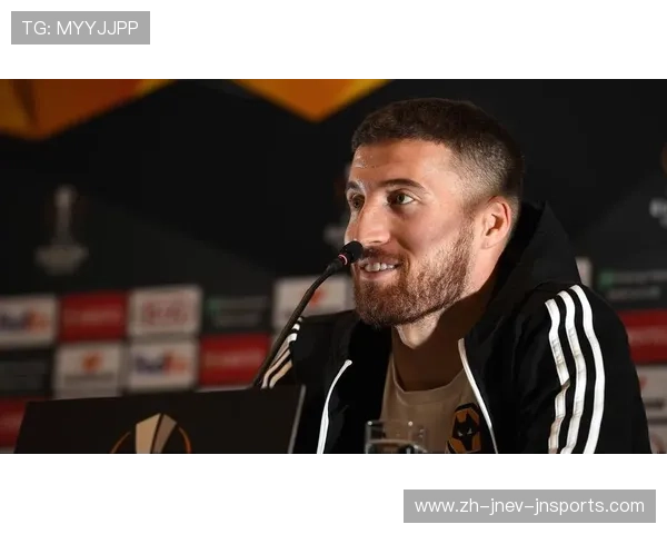 球队球迷忠诚度排行榜彰显传统豪门吸引力 球队球迷忠诚度排行榜彰显传统豪门吸引力