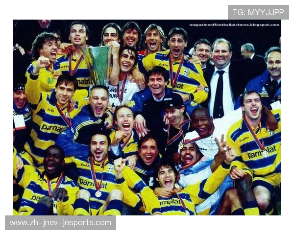 至今未曾染指冠军的意甲球队名单及潜力分析 至今未曾染指冠军的意甲球队名单及潜力分析