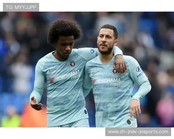 英超球队间的错综复杂关系探讨 英超球队间的错综复杂关系探讨