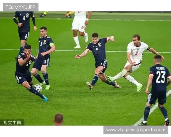 英超现存苏格兰球队介绍 英超现存苏格兰球队介绍