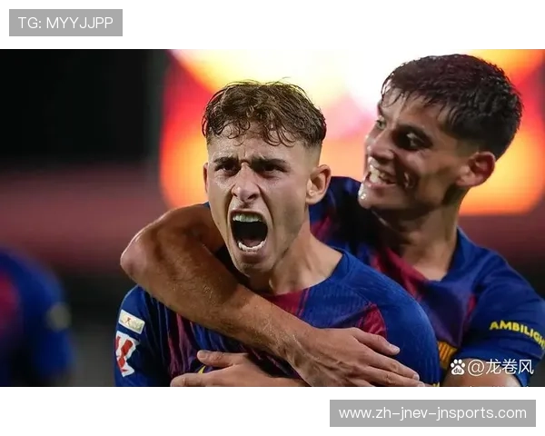 西甲联赛第一名的重要性有多大