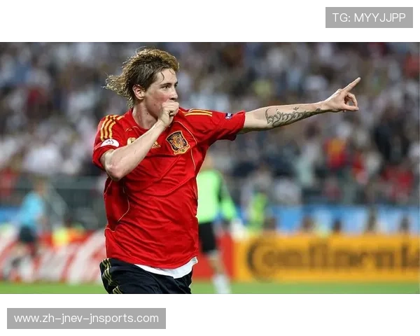 西甲联赛中最具竞争力的球员对决