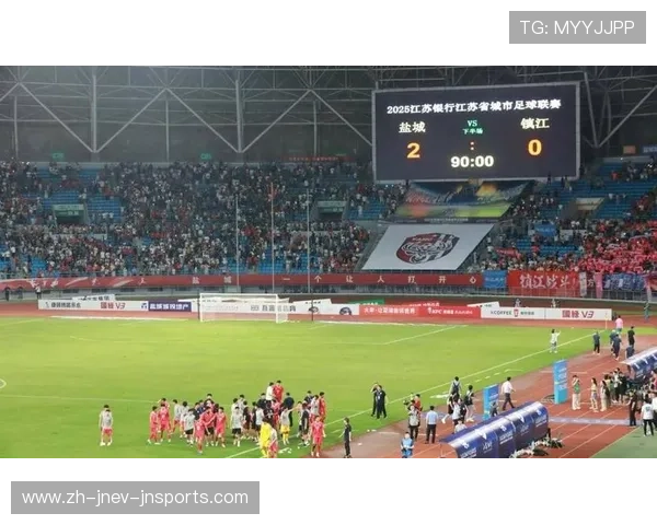 梅开二度精彩远射温竹新独中两元助球队2-0再下一城